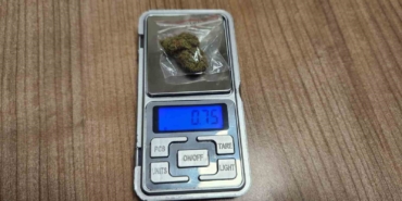 Esenyurt’ta dronla tespit edilen uyuşturucu ticaretine suçüstü: 7 gözaltı