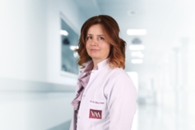 Lenfomada erken teşhis hayat kurtarır