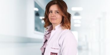 Lenfomada erken teşhis hayat kurtarır