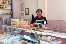 Bilecik’te gıda denetimleri sürüyor