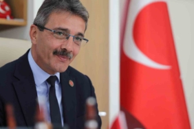 Erenler’de boks heyecanı yaşanacak