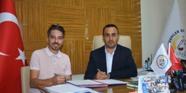 Erenler’de atık yağlar çöpe gitmeyecek