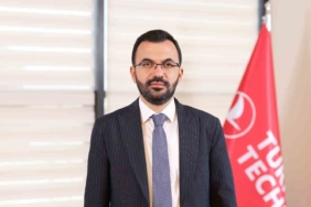 Türk Hava Yolları Teknik A.Ş. Asya-Pasifik’teki varlığını güçlendirdi