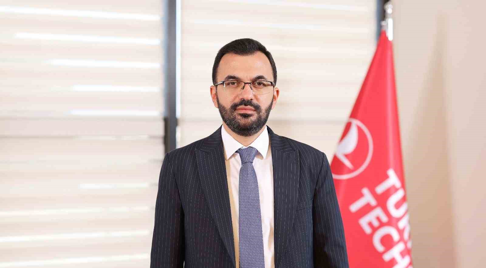 Türk Hava Yolları Teknik A.Ş. Asya-Pasifik’teki varlığını güçlendirdi