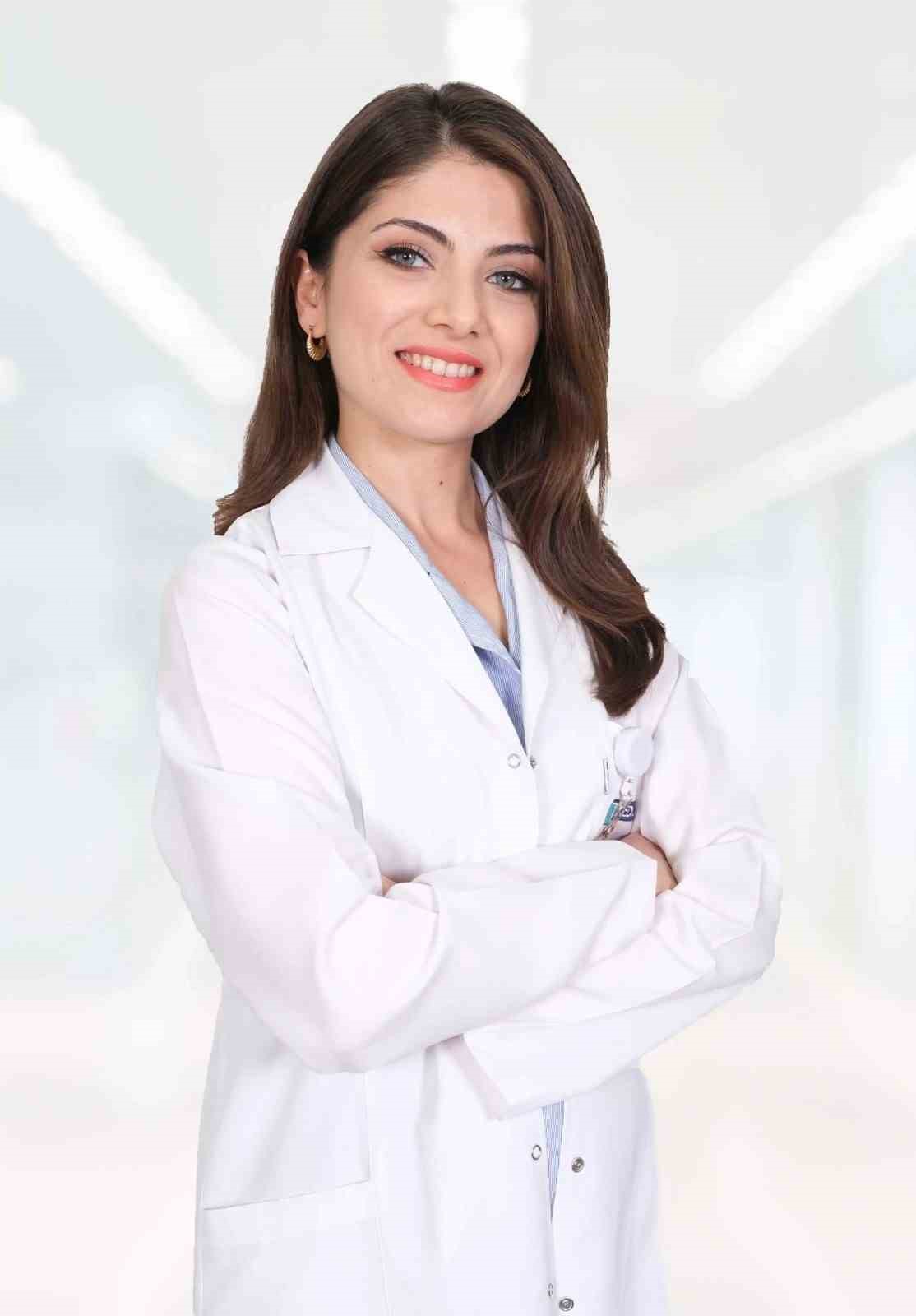 Klinik psikoloğu ve psikoterapist Görkem Polat’tan velilere uyarı