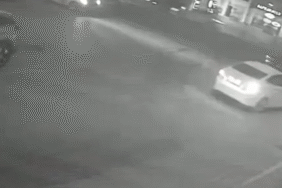 Yalova’da Altınova Belediyesi’nin makam aracı kaza yaptı