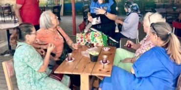 Bilecik’te polis vatandaşları dolandırıcılık konusunda uyardı