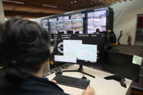 Bursa’da yeni eğitim-öğretim yılı sorunsuz başladı