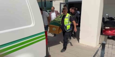 Sanatçı Güllü’nün cenazesi İstanbul’a gönderildi