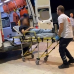 Babaannesinin emekli parasını harcayan gencin gasp yalanını polis bozdu