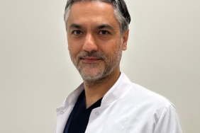 Prostat kanserinde erken tanı tedavide başarıyı arttırıyor