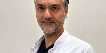 Prostat kanserinde erken tanı tedavide başarıyı arttırıyor