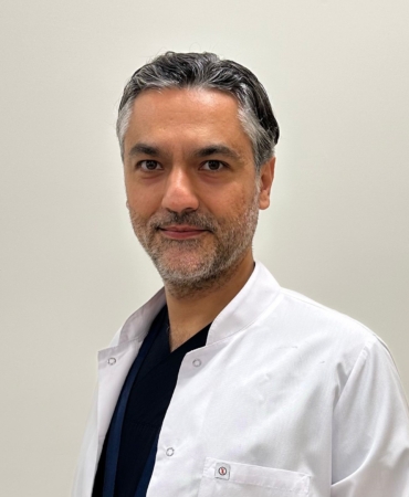Prostat kanserinde erken tanı tedavide başarıyı arttırıyor