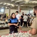 Vatandaşları dolandırıcılık ve güvenlik konularında bilgilendirdi