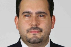 UEFA’dan, Türker Tozar’a görev