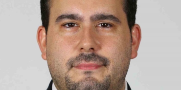 UEFA’dan, Türker Tozar’a görev