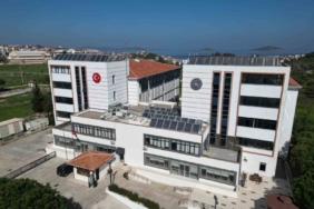 Balıkesir’de Kredi Yurtlar kurumundan 17 bin 324 öğrenci faydalanacak