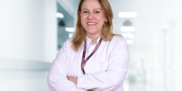 Löseminin sessiz türünden korunmak için kan testi kritik önemde