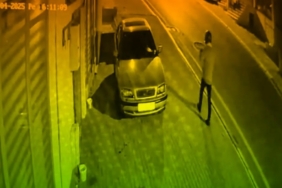 Kocaeli’de bombalı saldırının altından 3 milyonluk haraç çıktı