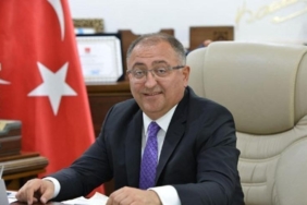 Yalova’da eski belediye başkanlarının yargılanmasına devam edildi