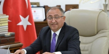 Yalova’da eski belediye başkanlarının yargılanmasına devam edildi