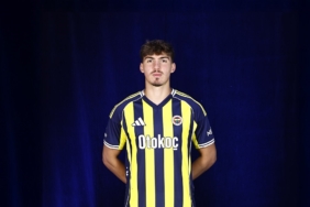 Yusuf Akçiçek, Al Hilal’e transfer oldu