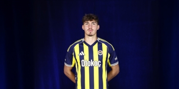 Yusuf Akçiçek, Al Hilal’e transfer oldu