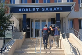 Bilecik’te nitelikli dolandırıcılık operasyonu