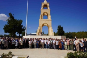 Bilecik Belediyesinden vatandaşlara Çanakkale gezisi