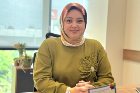 Ergenlik döneminde güvenli iletişim için 6 ipucu