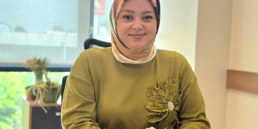 Ergenlik döneminde güvenli iletişim için 6 ipucu