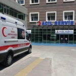 Çanakkale Valiliği açıkladı: 112’ye gelen her 2 çağrıdan 1’i asılsız