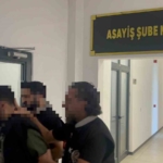 İki genç kız arabada infaz edilmişti: O olayda yeni gelişme