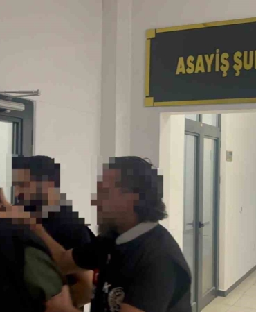 İki genç kız arabada infaz edilmişti: O olayda yeni gelişme
