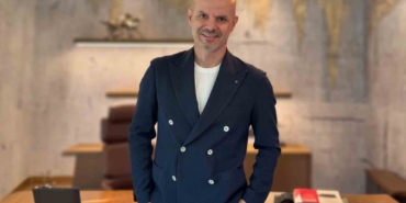 Yurtiçi Kargo ‘Türkiye’nin güvenilir markası’ seçildi