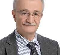 Bursa medya camiasının acı günü