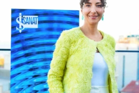 İş Sanat’ta yeni sezon başlıyor