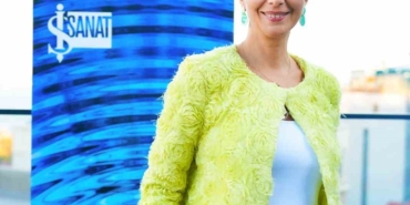 İş Sanat’ta yeni sezon başlıyor