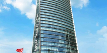 DenizBank 270 milyon dolarlık yeşil tahvil ihracı gerçekleştirdi