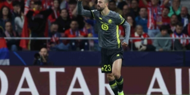 Edon Zhegrova, Juventus’ta