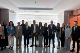 İstanbul Cumhuriyet Başsavcısı Akın Gürlek, "İBB soruşturması yüzyılın en büyü yolsuzluk dosyası"