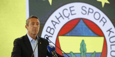 Ali Koç’un Fenerbahçe karnesi
