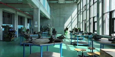 İstanbul Valisi Gül: "İstanbul’da eğitim veren tüm okullarımız depreme dayanıklı"