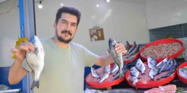 Bu yıl tezgâhların şampiyonu sardalya