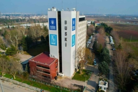 Bursa’da su kesintisi dedikodusu, su tüketimini patlattı