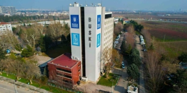 Bursa’da su kesintisi dedikodusu, su tüketimini patlattı