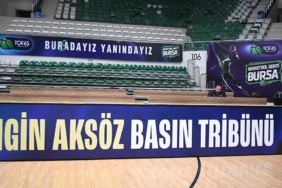 Tofaş, Engin Aksöz’ün adını yaşatacak