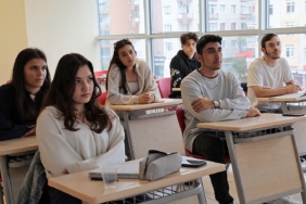 Öğrencilere ücretsiz eğitim fırsatı