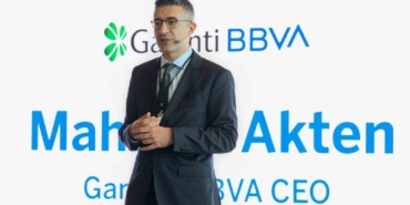 Garanti BBVA ve Ivy Decarb iş birliğiyle tekstil sektöründe sürdürülebilir dönüşüm