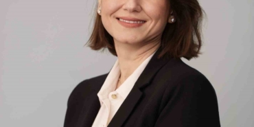 Türk Telekom yapay zeka ile müşteri deneyimini üst seviyeye taşıyor